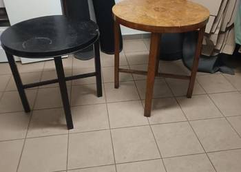 Okazja stare mebelki