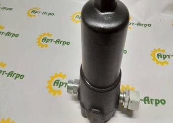 84000128 filtr oleju hydraulicznego CNH