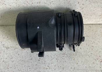 Wąż Rura Turbo Kia Proceed III 1.6T-GDI