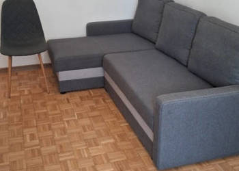Mieszkanie 3 pokoje z WINDĄ w centrum Świdnika 44m2 z balkonem
