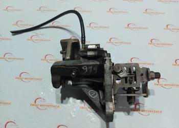 KIA HYUNDAI 1.6 CRDI D4FB EURO5 15r wybierak skrzyni CA6C1R