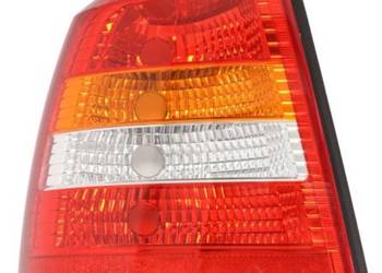 Opel Astra G 98-09 Lampa tylna NOWA