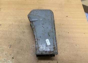 Puszka osłona pod siedzeniem Simson SR2/SR2 E org DDR wysyłka