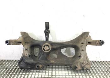 BELKA POD SILNIK SKODA OCTAVIA III 1.6 110KM 5Q0199315 SANKI