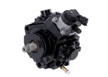 Pompa wtryskowa BOSCH 0445010250 do RENAULT OPEL NISSAN 1.6 /2.5