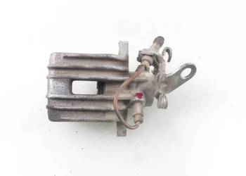 ZACISK PRAWY TYŁ VW GOLF V (1K1) 1.4 16V - BCA 