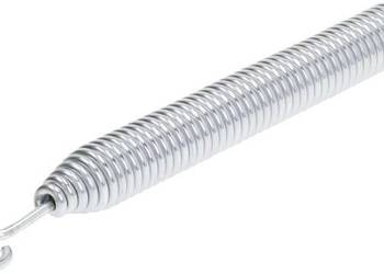 Sprężyna 559500800022