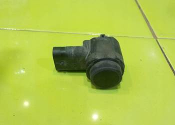 VOLVO XC90 I LIFT 2.4 D5 07r czujnik parkowania 30786968