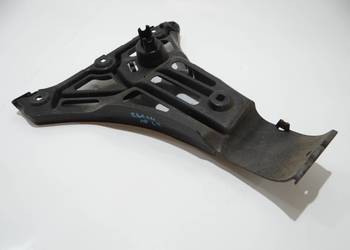 BMW E60 E61 LCI ŚLIZG ZDERZAKA LEWY TYŁ M PAKIET 7897195