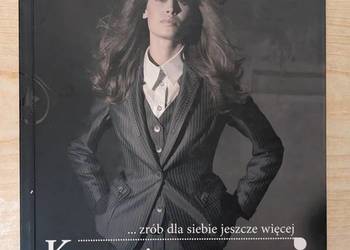 Kreowanie wizerunku