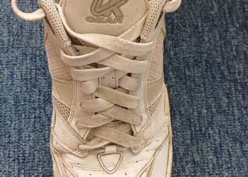 Buty sportowe