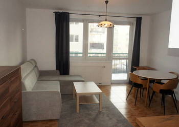 Kawalerka w świetnej cenie Gdańsk ul. Sympatyczna