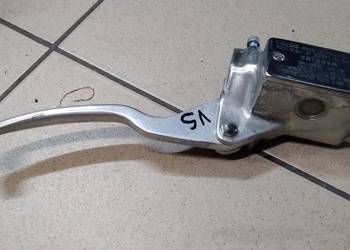 Pompa Hamulcowa Suzuki Intruder VS 700/750/800