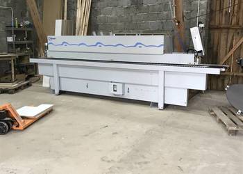 Brandy kdf 430 C Brandy kdf 430 C