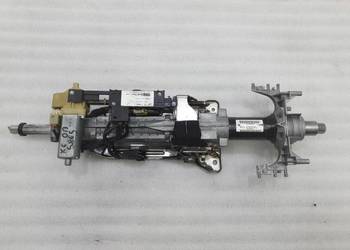 KOLUMNA KIEROWNICZA EUROPA 831401091515 BMW E71 X6