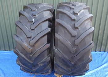 OPONA OPONY PIRELLI 710/70 R - 42 TM 900 POWER OPONA OPONY PIRELLI 710/70 R - 42 TM 900 POWER