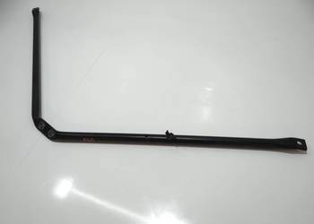 ROZPÓRKA WSPORNIK BMW E60 7046555