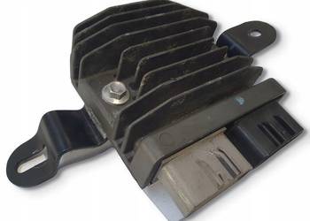 REGULATOR NAPIĘCIA Triumph Street Twin 900 18- moduł sterownik FH027AA