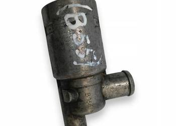 POMPA WODY DODATKOWA Volkswagen Audi 2.0 TDI 7H0965561