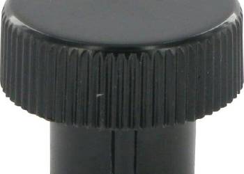 Części zamienne do prostowników Telwin, nakrętka 312053NI