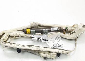 KURTYNA LEWA AUDI A6 C7 4G5880741B