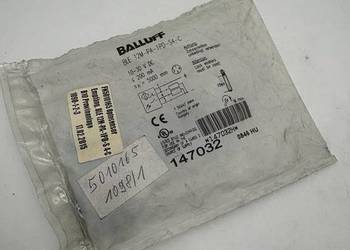 Balluff BLE 12M-PA-1PD-S4-C