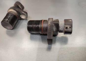 Czujnik Case Mx 240, MX255, MX270, MX285 New Holland TG255, TG285