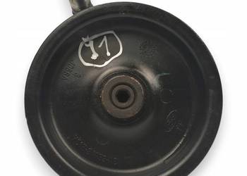 POMPA WSPOMAGANIA FORD FOCUS MK2 C-MAX 1.8 2.0 FOMOCO HBD-KT