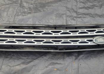 ATRAPA GRILL LAND ROVER DISCOVERY 5 V L462