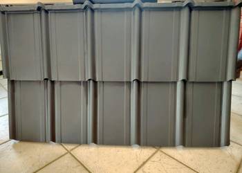 Blachy na raty ! Tanie blachy, promocje ! Zadzwoń już teraz !