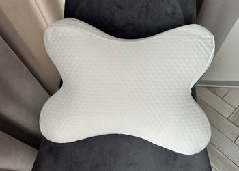 Poduszka ortopedyczna Novitesse