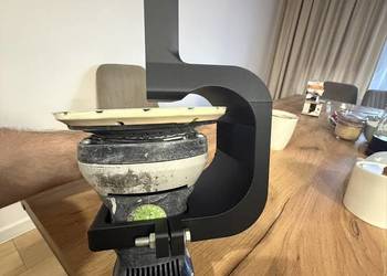 Uchwyt do szlifierki Festool