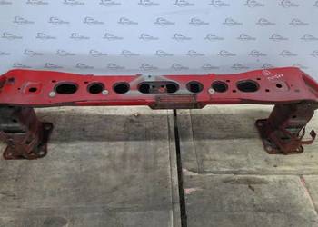 FORD FOCUS MK3 III 13r belka zderzaka przód FOC1-48722