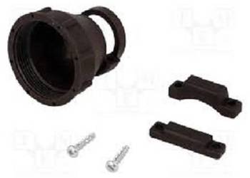 Zacisk kablowy 17.86 mm 182652/1
