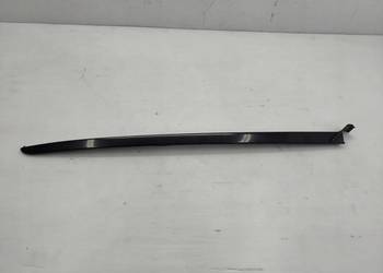 LISTWA SZYBY CZOŁOWEJ PRAWA PEUGEOT 5008 II 9810111980
