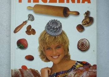 MAŁA SZKOŁA PIECZENIA - ANNA ROSLAN