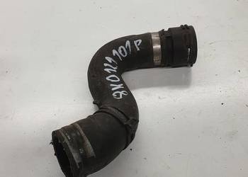 RURKA PRZEWÓD WODY AUDI A4 B8 A5 Q5 8K0121101P