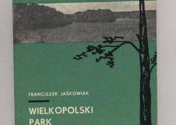 Wielkopolski Park Narodowy   Przewodnik Wielkopolski Park Narodowy   Przewodnik