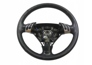 KIEROWNICA  Honda Accord VII (2002-2008)