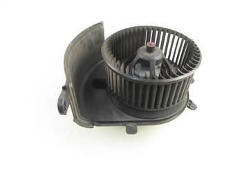 DMUCHAWA RENAULT SCENIC II N100715E