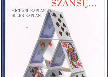 Zawsze masz szansę...