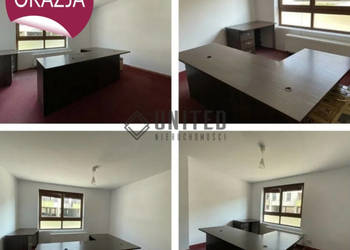 Okolice ul. Buczackiej Nowe2010/Inwestycja