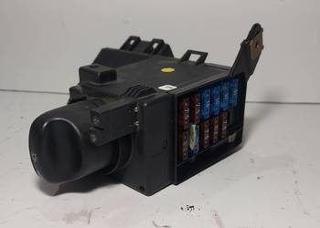 Wlacznik swiatel mercedes w210 2105451104