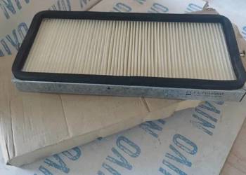 Filtr kabinowy AF26183 case new holland