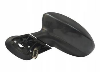 LUSTERKO LEWE Fiat Grande Punto 2005-2012 elektr 3 piny kierowcy EUROPA