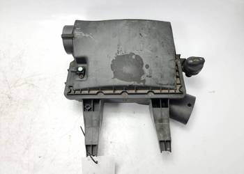 OBUDOWA FILTRA MERCEDES SPRINTER 313 1047154S01