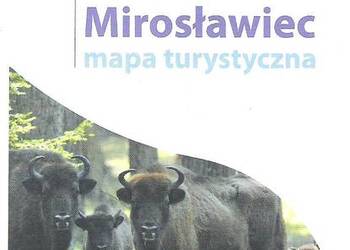 Gmina Mirosławiec