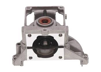 Karter silnika STIHL FS75 FS80 FS85 BG75