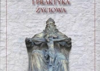 MIŁOSIERDZIE TEORIA I PRAKTYKA ŻYCIOWA