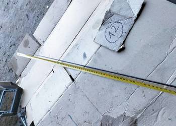 ANTENA RADIA  SAMOCHODOWA